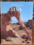 Mein Traumland USA (veľký formát) - náhled