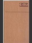 Indiánská pole - náhled
