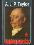 Bismarck - náhled