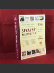 Co by měl vědět správný milovník vín - náhled