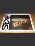 Sex box 5/1990 - náhled
