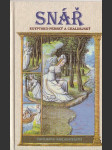 Snář - náhled