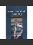 Vrabcova píseň o naději - náhled