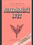 Nejkrásnější svět - náhled