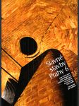 Slavné stavby Prahy 6 - náhled