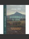 Prohlédni si tu zemi - náhled