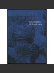 Epigraphica & Sepulcralia 11. Fórum epigrafických a sepulkrálních studií [historické náhrobníky a nápisy, nápisové památky] - náhled