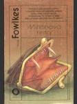 Miliónová finta - náhled