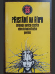 Přistání na Řípu - náhled