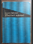 Šťastný návrat - náhled