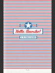 Hello, Ameriko! - náhled