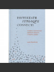 Utváření humanistické učenecké komunity v českých zemích / Paupertate styloque connecti - náhled