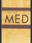 Med  - náhled