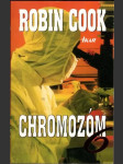 Chromozóm 6 - náhled