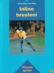 Inline bruslení - náhled