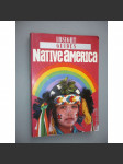 Native America [Indiáni] - náhled