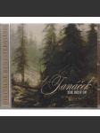 Janáček - náhled