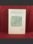 Nečekaný návrat - náhled
