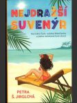 Nejdražší suvenýr - náhled
