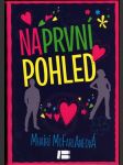 Na první pohled - náhled
