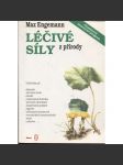 Léčivé síly z přírody - náhled