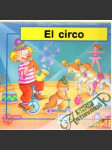 El circo - náhled