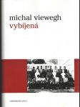 Vybíjená - náhled