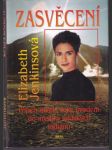 Zasvěcení - náhled