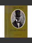 Země snivců (Konfrontace, exilové vydání!) - náhled