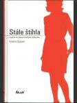 Stále štíhla - náhled