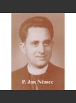P. Jan Němec - náhled