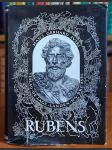 Rubens (malý formát) v nemčine - náhled