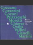 Básníci soumraku - náhled