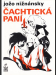 Čachtická paní - náhled