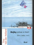 Bejby sníva o mori - náhled