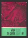 Vlak  do  pekla - náhled
