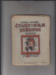 Čtvrt kila střepin - náhled