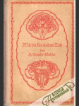 Mit dir bis in den Tod - náhled