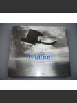 Aviation. The Early Years [letectví, počátky, letadla] - náhled
