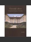 Vizovský okres - Vlastivěda moravská (reedice) Vizovice (Nakladatelství Garn, 2008) - náhled