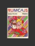 Rumcajs - náhled