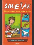 Smeťák - náhled