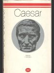 Caesar - náhled