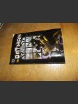 Batman 3/99 - náhled
