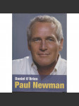 Paul Newman - náhled