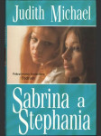 Sabrina a Stephania - náhled