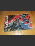 Batman 1/1999 - náhled