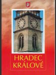Hradec  králové - náhled