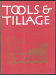 Tools & Tillage Vol. II 2 1973 - náhled