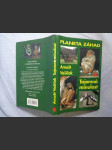 Planeta záhad. I. díl, Tajemná minulost - náhled